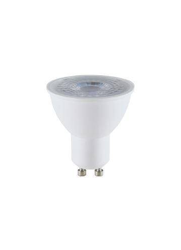 LAMPA LED SMD MR-16 8W 110 ST. GU10 230V 6400K 720 lm