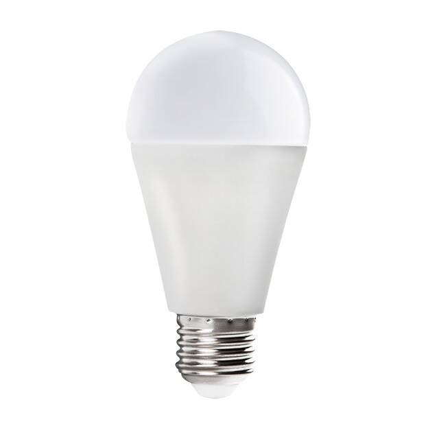 LAMPA LED SMD GLS A60 15W 200 ST. E27 230V 3000K 1520 lm