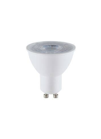 LAMPA LED SMD MR-16 8W 38 ST. GU10 230V 6400K 720 lm
