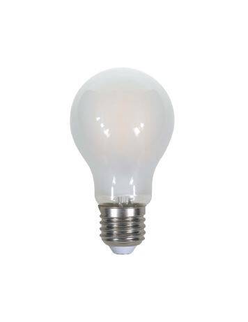 LAMPA LED FILAMENT GLS A60 7W 300 ST. E27 230V 2700K 840 lm