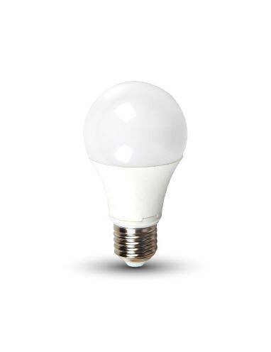 LAMPA LED POWERLED GLS A60 11W 200 ST. E27 230V 2700K 1055 lm