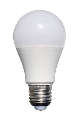 LAMPA LED SMD GLS A60 14W 200 ST. E27 230V 3000K 1251 lm