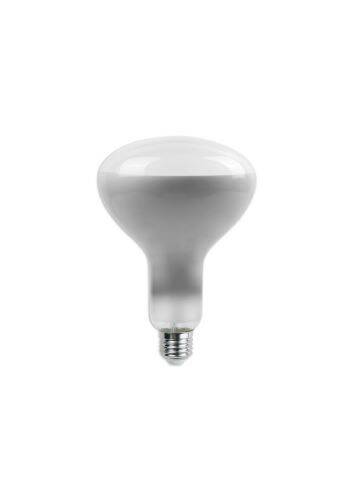 LAMPA LED FILAMENT R125 (REFLEKTORKOWE 125mm) 8W 110 ST. E27 230V 2700K 600 lm DIMM