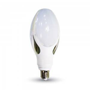 LAMPA LED SMD GLS A90 40W 235 ST. E27 230V 4000K 3500 lm