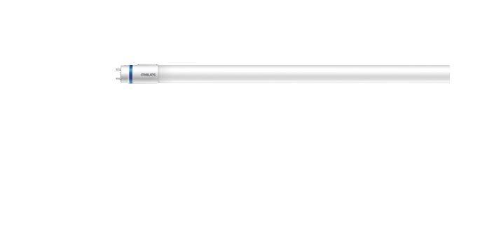 LAMPA LED SMD T8 12W G13 160 ST. 230V 6500K 1575 lm (90cm)