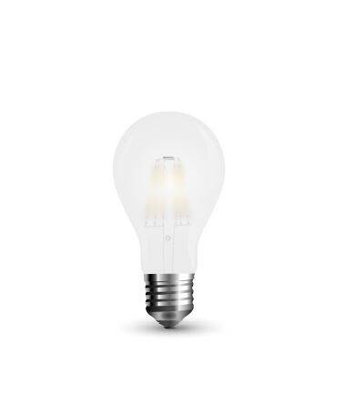 LAMPA LED FILAMENT GLS A67 9W 300 ST. E27 230V 6400K 1100 lm