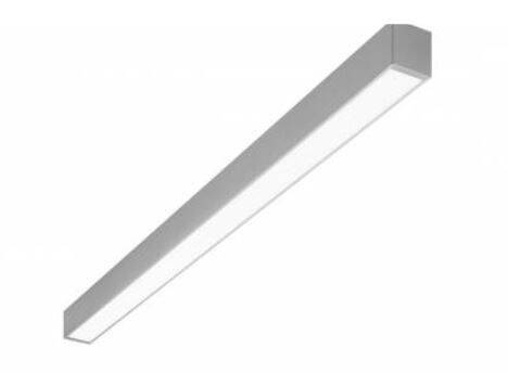OPRAWA BELKA LED 30W 3200 lm IP20 230V 4000K