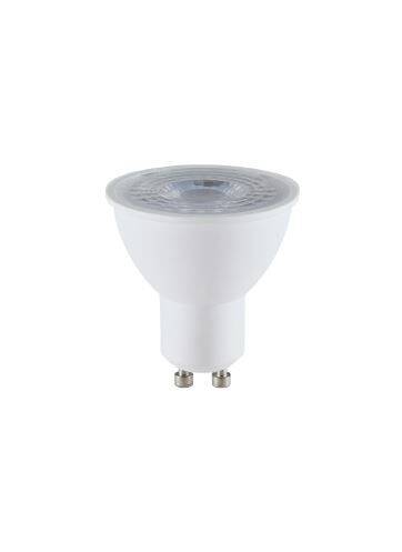 LAMPA LED SMD MR-16 8W 110 ST. GU10 230V 4000K 720 lm