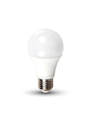 LAMPA LED POWERLED GLS A60 11W 200 ST. E27 230V 6400K 1055 lm