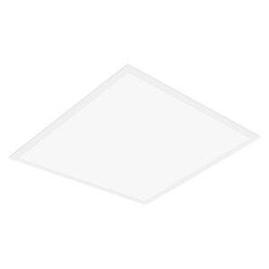 OPRAWA DO WBUDOWANIA PANEL LED 36W 3600 lm IP40 230V 6500K 595x595mm