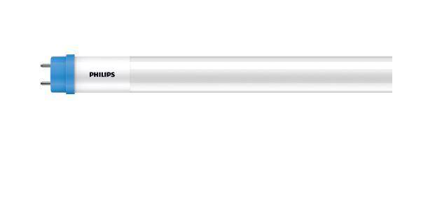 LAMPA LED SMD T8 15,5W G13 240 ST. 230V 6500K 1800 lm klasa F (120cm) (Photo 1)