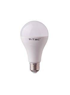 LAMPA LED SMD GLS A80 20W 200 ST. E27 230V 4000K 2450 lm