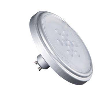 LAMPA LED SMD QR 111 11W GU10 230V 4000K 900 lm