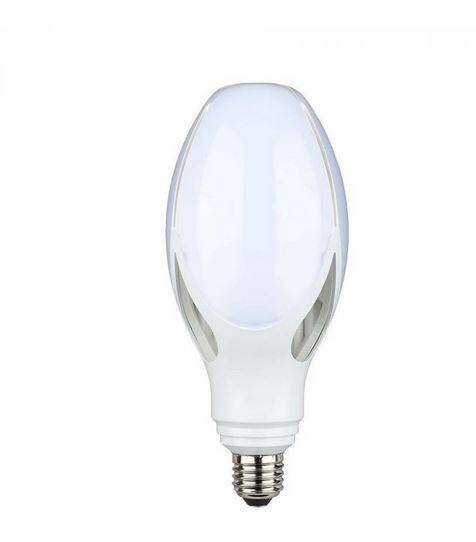 LAMPA LED SMD GLS A90 36W 120 ST. E27 230V 4000K 3960 lm