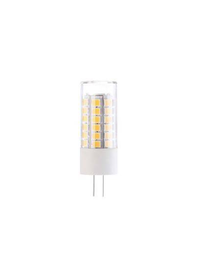 LAMPA LED SMD QT 3,2W 300 ST. G4 12V 4000K 385 lm