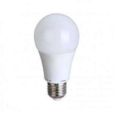 LAMPA LED SMD GLS A60 11W 270 ST. E27 230V 2900K 900 lm