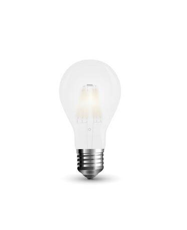 LAMPA LED FILAMENT GLS A67 9W 300 ST. E27 230V 2700K 1100 lm