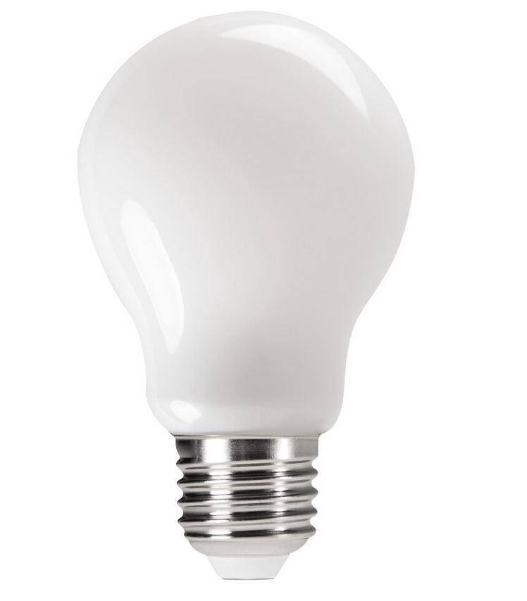 LAMPA LED FILAMENT GLS A60 10W 360 ST. E27 230V 4000K 1520 lm