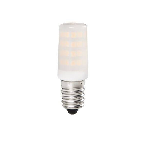 LAMPA LED SMD 3,5W 300 ST. E14 230V 3000K 300 lm