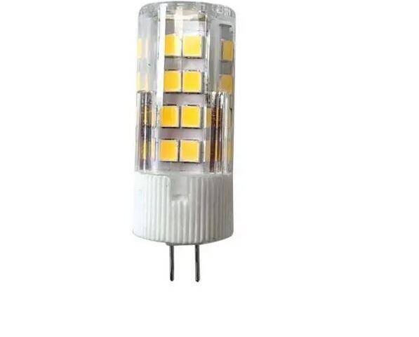 LAMPA LED SMD QT 3,2W 300 ST. G4 230V 3000K 385 lm
