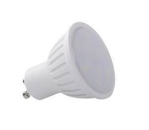 LAMPA LED SMD MR-16 6W 120 ST. GU10 230V 5300K 360 lm