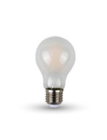LAMPA LED FILAMENT GLS A60 4W 300 ST. E27 230V 2700K 400 lm
