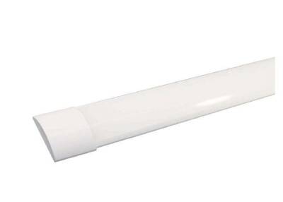 OPRAWA KLOSZOWA LED 40W 4800 lm IP20 230V 4000K klasa E (1200mm)