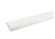 OPRAWA KLOSZOWA LED 40W 4800 lm IP20 230V 4000K klasa E (1200mm)