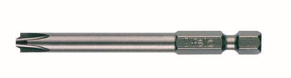 BIT H1 L=70mm FELO