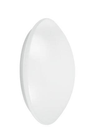 OPRAWA PLAFON LED 18W 1440 lm IP44 230V 4000K