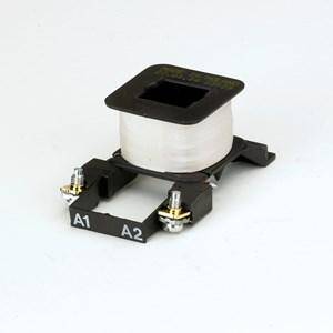 CEWKA DO STYCZNIKA CI 6-30 42V 50/60Hz