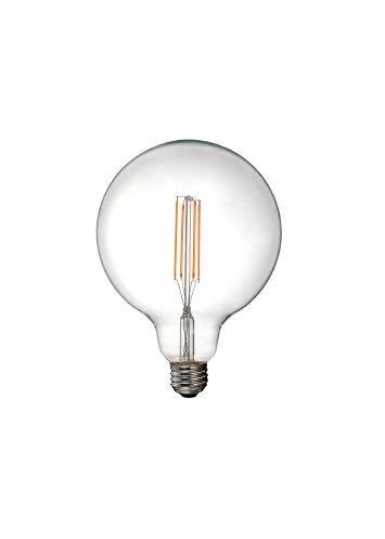 LAMPA LED FILAMENT GLOB G125 12,5W 300 ST. E27 230V 6500K 1550 lm