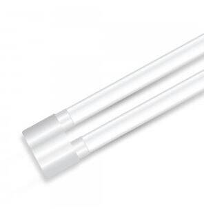 LAMPA LED SMD T8 18W G13 160 ST. 230V 6400K 2500 lm (120 cm)