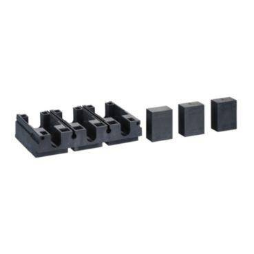 ADAPTER PRZYŁ 3P WTYK NSX100-250    LV429306