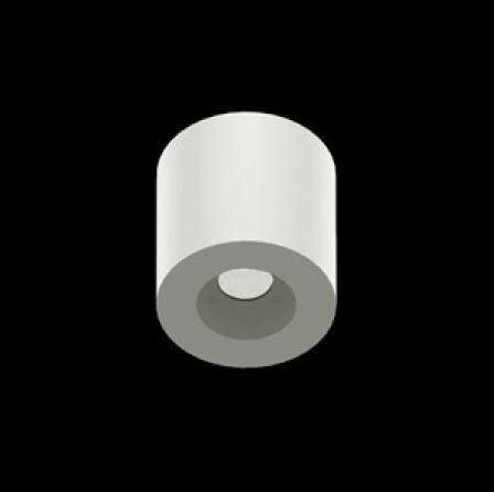 OPRAWA DOWNLIGHT NASUFITOWA LED 12,8W 1595 lm IP20 220 - 240V AC 4000K