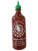 Sos Sriracha Hot 730ml/12 F.Goose