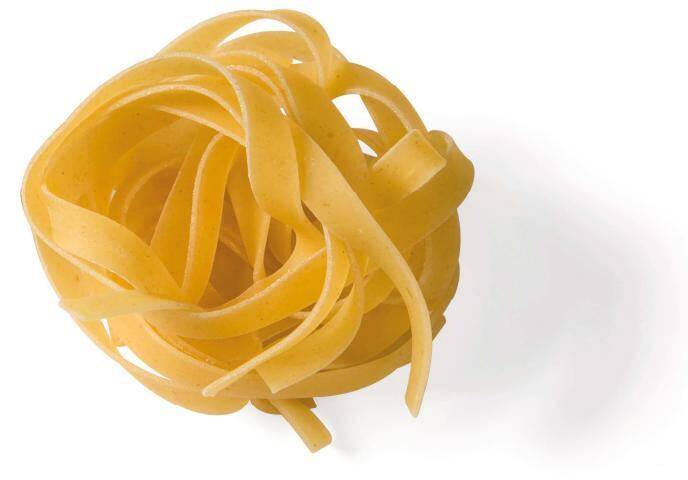 Makaron Tagliatelle 5kg/2 Felicetti