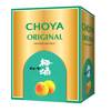Choya Original 10% 5L/4