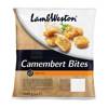 Camembert Bites panier.1kg/6 LWA07
