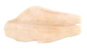 Halibut filet b/s 400/800g IQF,3,75kg (gl25%),krt.5 kg KŚ