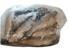 Pstrąg patrosz.250/300g IQF 4,5kg (gl10%),5kg/krt Tahami