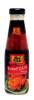 Sos chilli słodki 230g but.180ml/12 RealThai