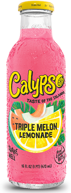 Calypso Triple Melon 473ml/12 e