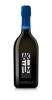 Wino włoskie Andreola Prosecco Brut Asolo DOCG (Akelum) 11,5% BW MUS 750ml/6