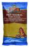 Curry Madras Hot powder 100g/20 TRS e