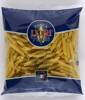 Makaron Penne Rigate 500g/24 Lori