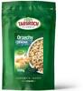 Orzechy z sosny Pini 1 kg/12 Targroch