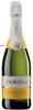 Wino włoskie Toso Prosecco Extra Dry Fiorelli DOC 11% BW MUS 750ml/6