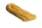 Makaron Tagliolini (2mm,100g/szt) 2kg/krt mroż.Perino