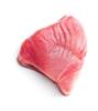 Tuńczyk sashimi STEK 170/230g/szt, mroż, 1kg/10